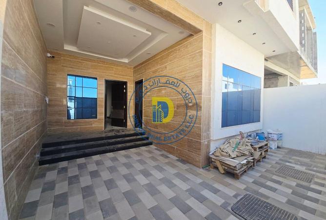 63274102 - Property Image 2