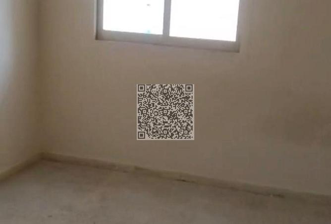 75030971 - صورة العقار 2