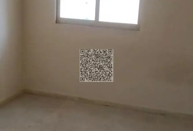 75030971 - صورة العقار 2