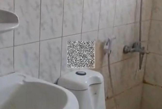 75030971 - صورة العقار 3