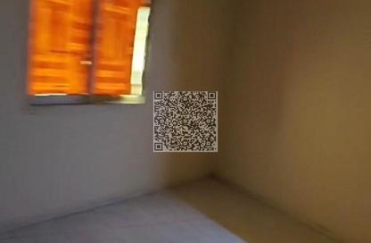 Apartment - 1 Bedroom - 1 Bathroom for rent in Al Nuaimiya - Ajman