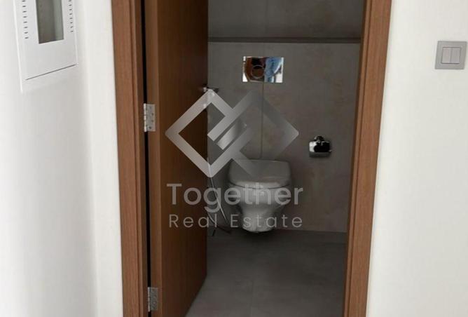 16087405 - صورة العقار 2