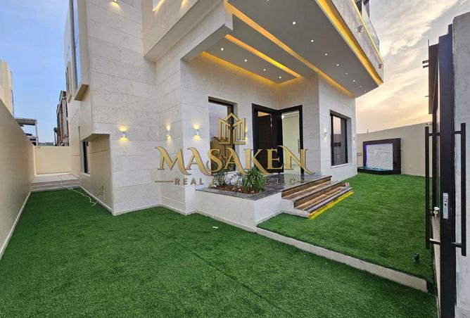 76563853 - Property Image 2