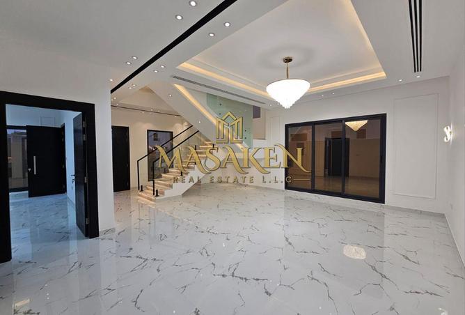 76563853 - Property Image 3