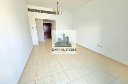 Apartment - 2 Bedrooms - 2 Bathrooms for rent in New Al Taawun Road - Al Taawun - Sharjah Apartment - 2 Bedrooms - 2 Bathrooms for rent in New Al Taawun Road - Al Taawun - Sharjah