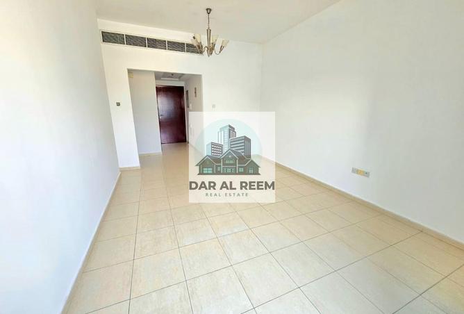 137870865 - Property Image 3