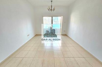 Apartment - 2 Bedrooms - 2 Bathrooms for rent in New Al Taawun Road - Al Taawun - Sharjah Apartment - 2 Bedrooms - 2 Bathrooms for rent in New Al Taawun Road - Al Taawun - Sharjah
