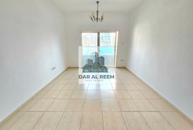 137870865 - Property Image 2