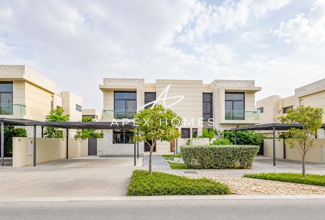 138302810 - Property Main Image
