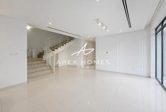 138302810 - Property Image 3
