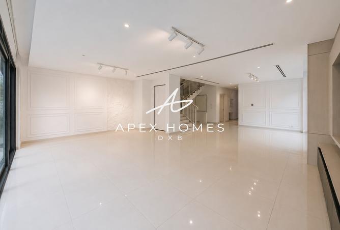 138302810 - Property Image 2