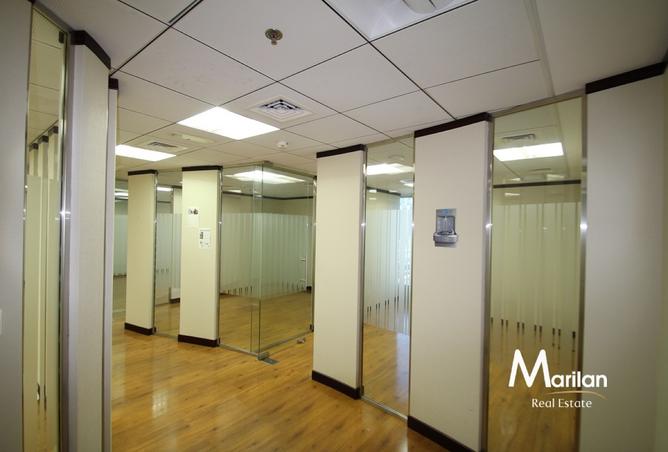 124712614 - Property Image 3