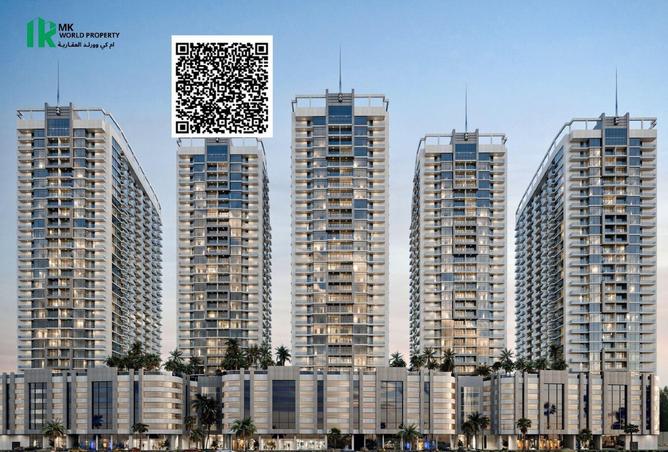 75404221 - الصورة الرئيسية للعقار