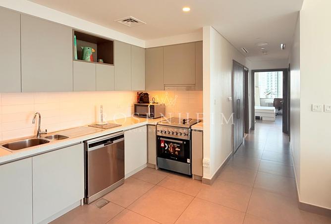 110521686 - Property Image 3
