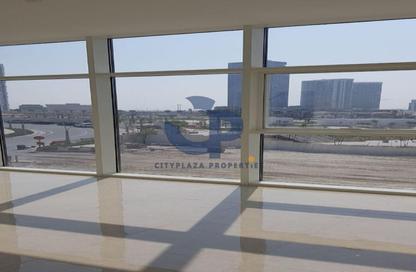 Apartment - 1 - 2 for rent in Al Qurm View - Shams Abu Dhabi - Al Reem Island - Abu Dhabi Apartment - 1 - 2 for rent in Al Qurm View - Shams Abu Dhabi - Al Reem Island - Abu Dhabi