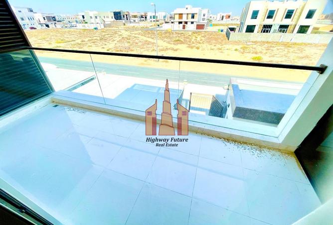 53608644 - Property Image 3