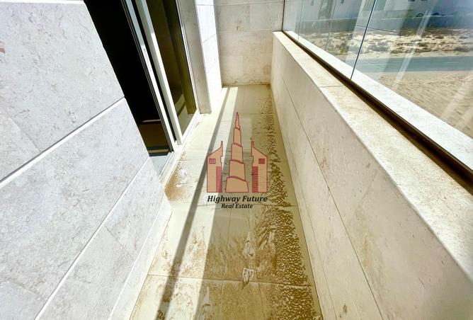 53608644 - Property Image 2