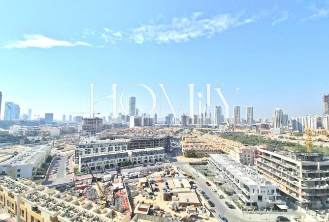111404047 - Property Main Image