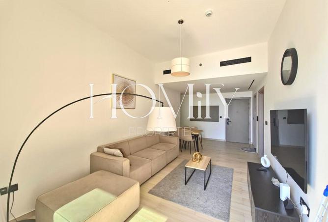111404047 - Property Image 2