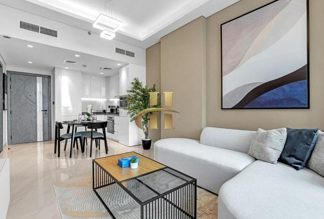 16017821 - Property Image 3