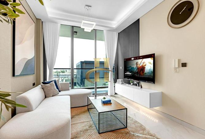 16017821 - Property Image 2