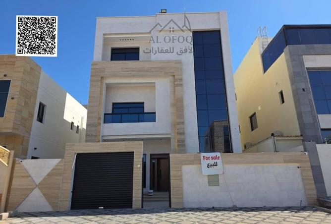 141470124 - الصورة الرئيسية للعقار