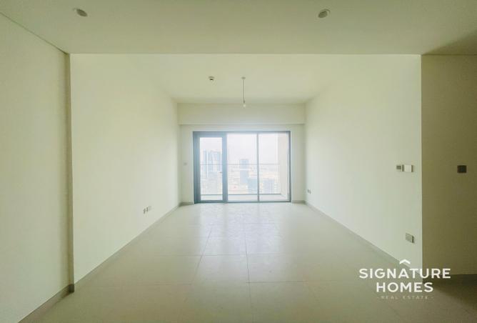 61661836 - Property Image 2