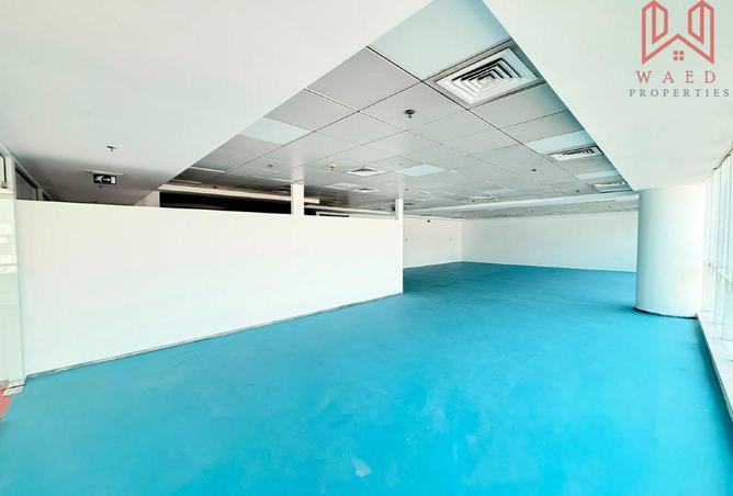 127469355 - Property Image 2
