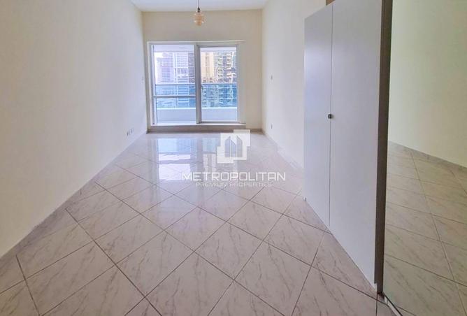 67459575 - Property Image 2