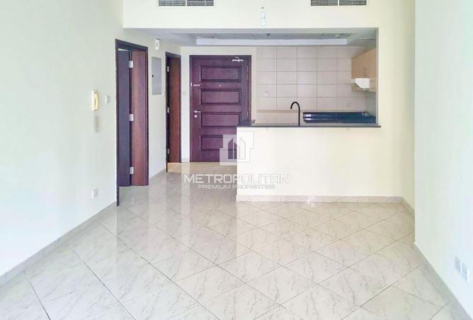 67459575 - Property Image 3