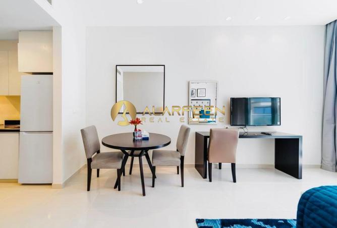 121977842 - Property Image 3