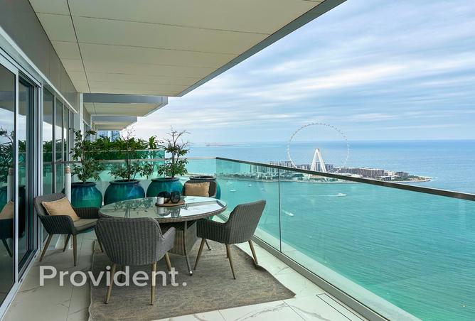 145503504 - Property Main Image