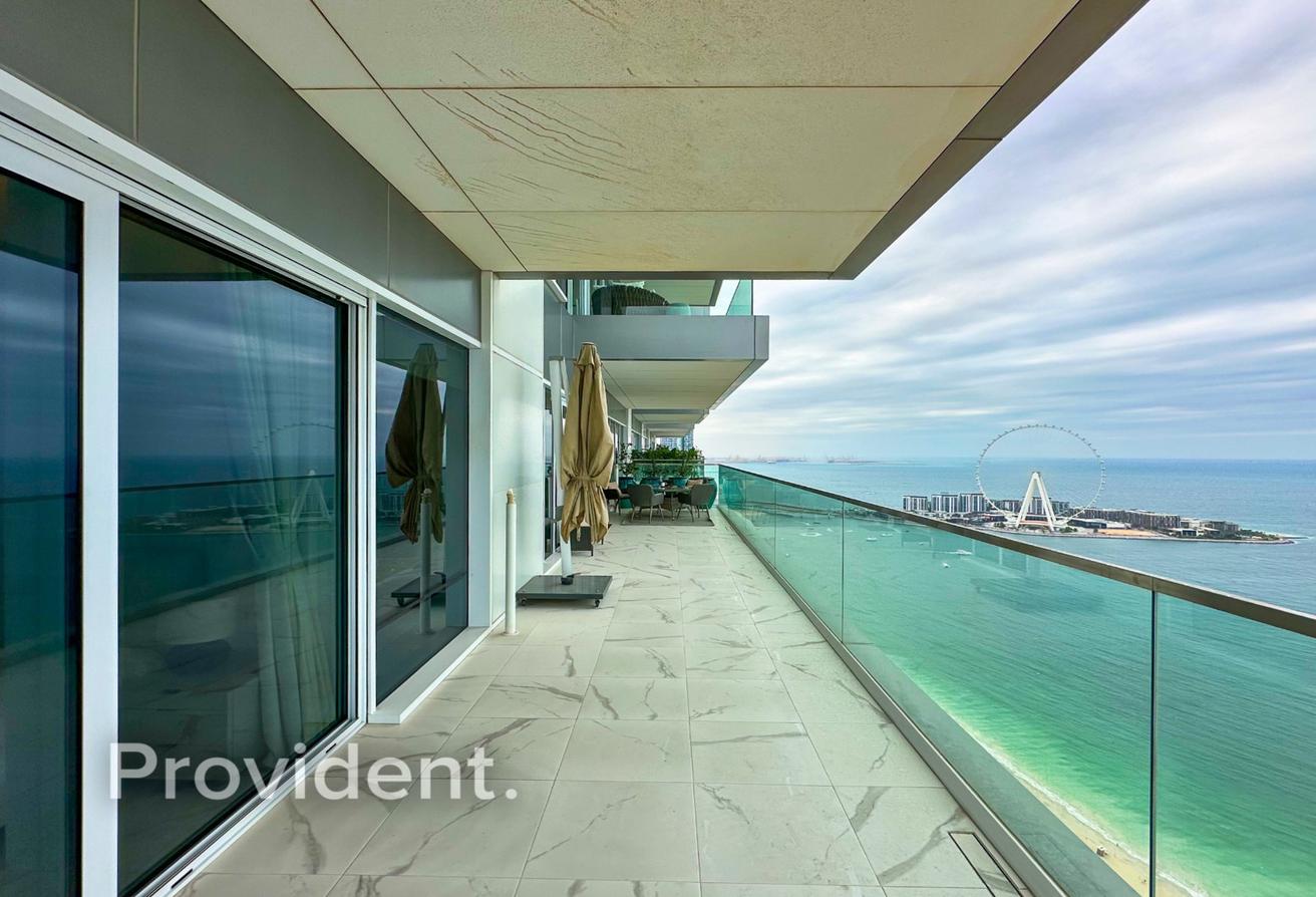 Private Beach | Luxurious | 6 Months Possible photo 23