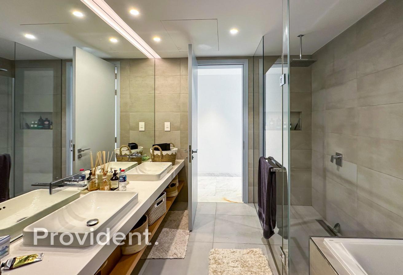 Private Beach | Luxurious | 6 Months Possible photo 28