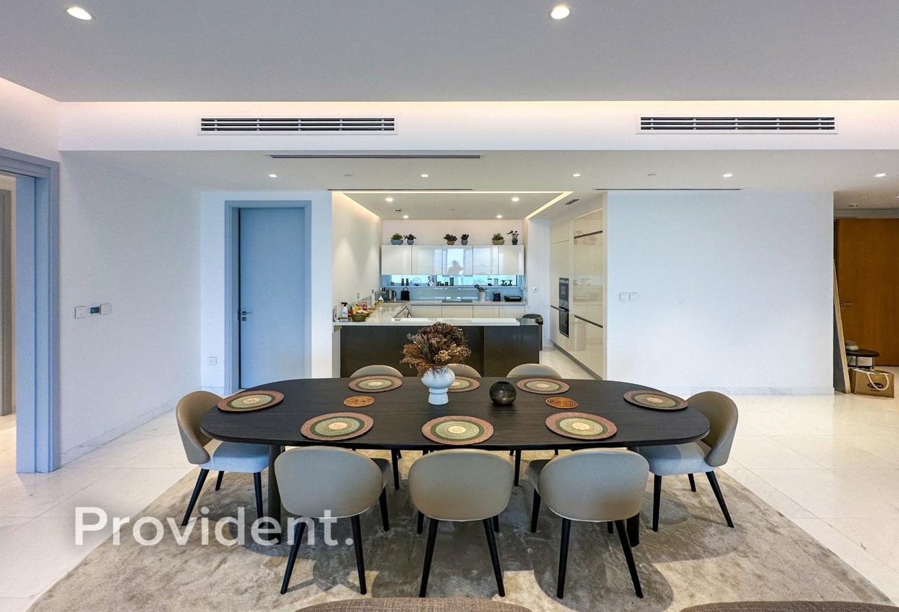 Private Beach | Luxurious | 6 Months Possible photo 5