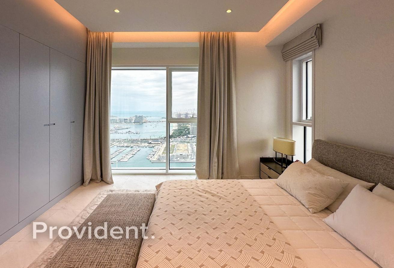 Private Beach | Luxurious | 6 Months Possible photo 13