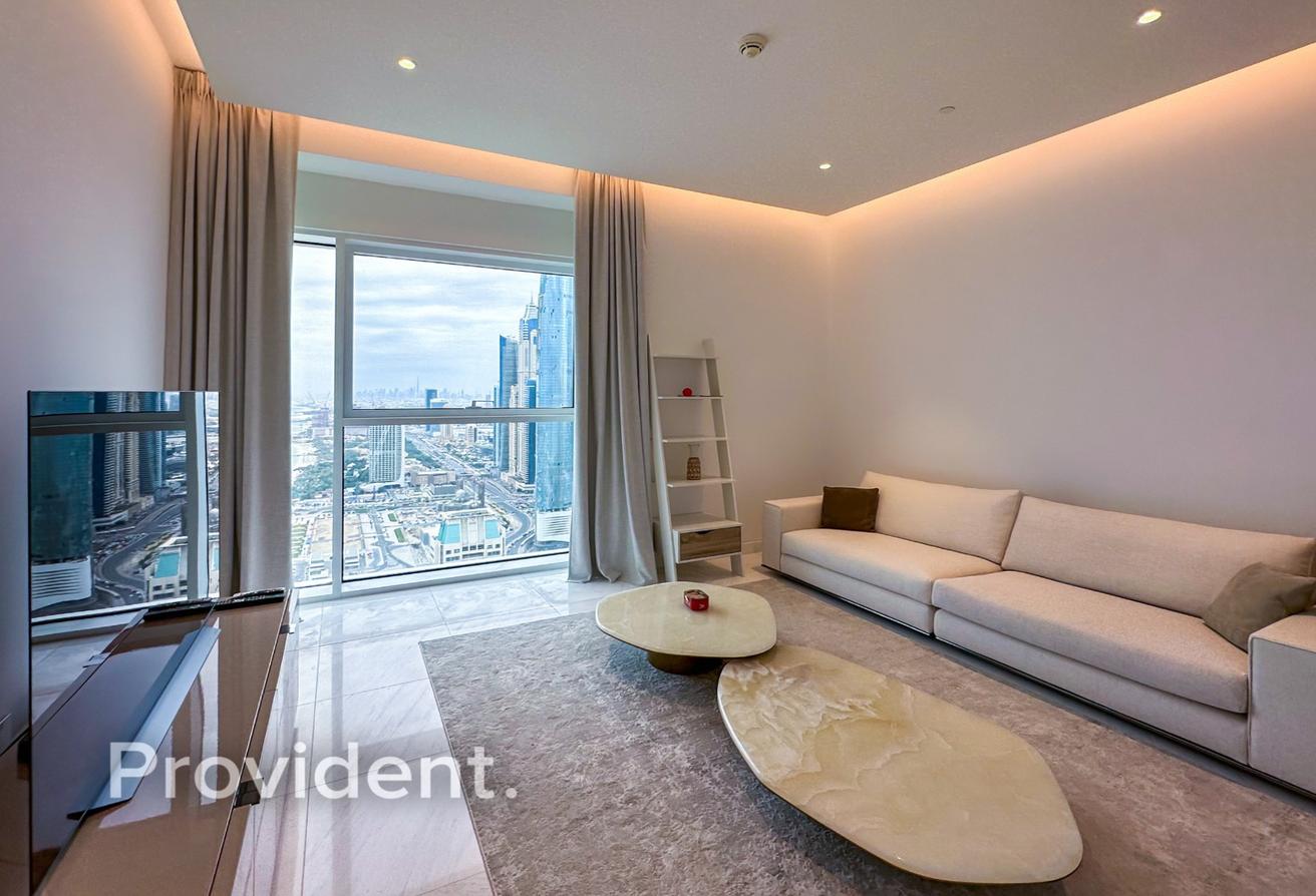 Private Beach | Luxurious | 6 Months Possible photo 11