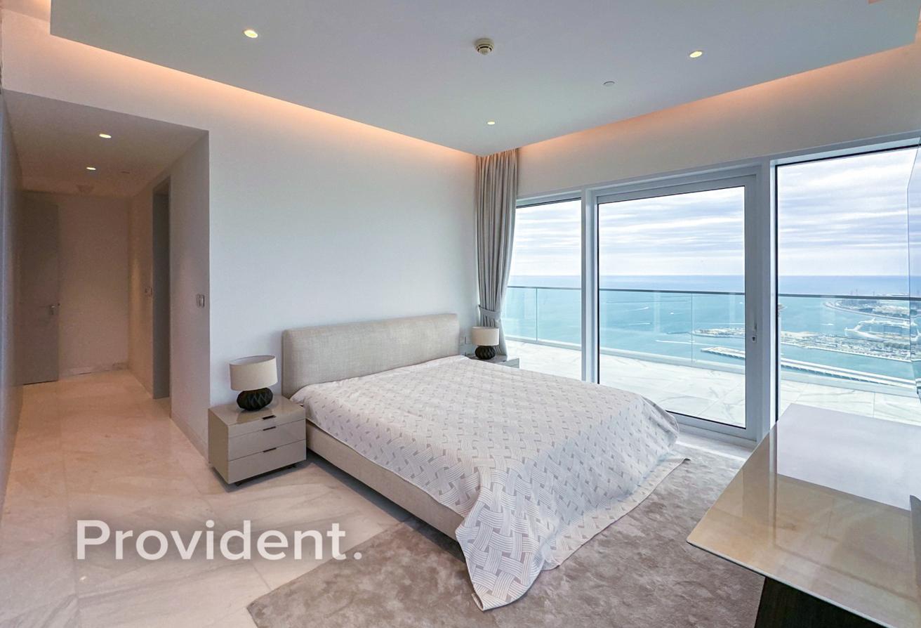 Private Beach | Luxurious | 6 Months Possible photo 25
