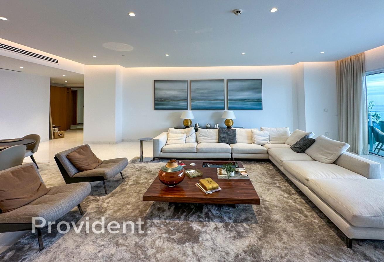 Private Beach | Luxurious | 6 Months Possible photo 10