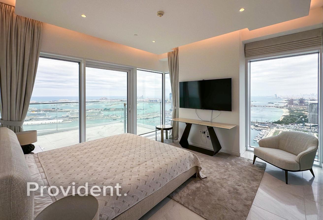 Private Beach | Luxurious | 6 Months Possible photo 30