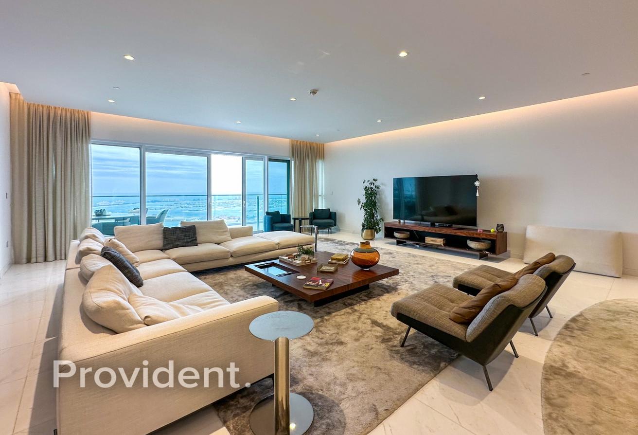 Private Beach | Luxurious | 6 Months Possible photo 3