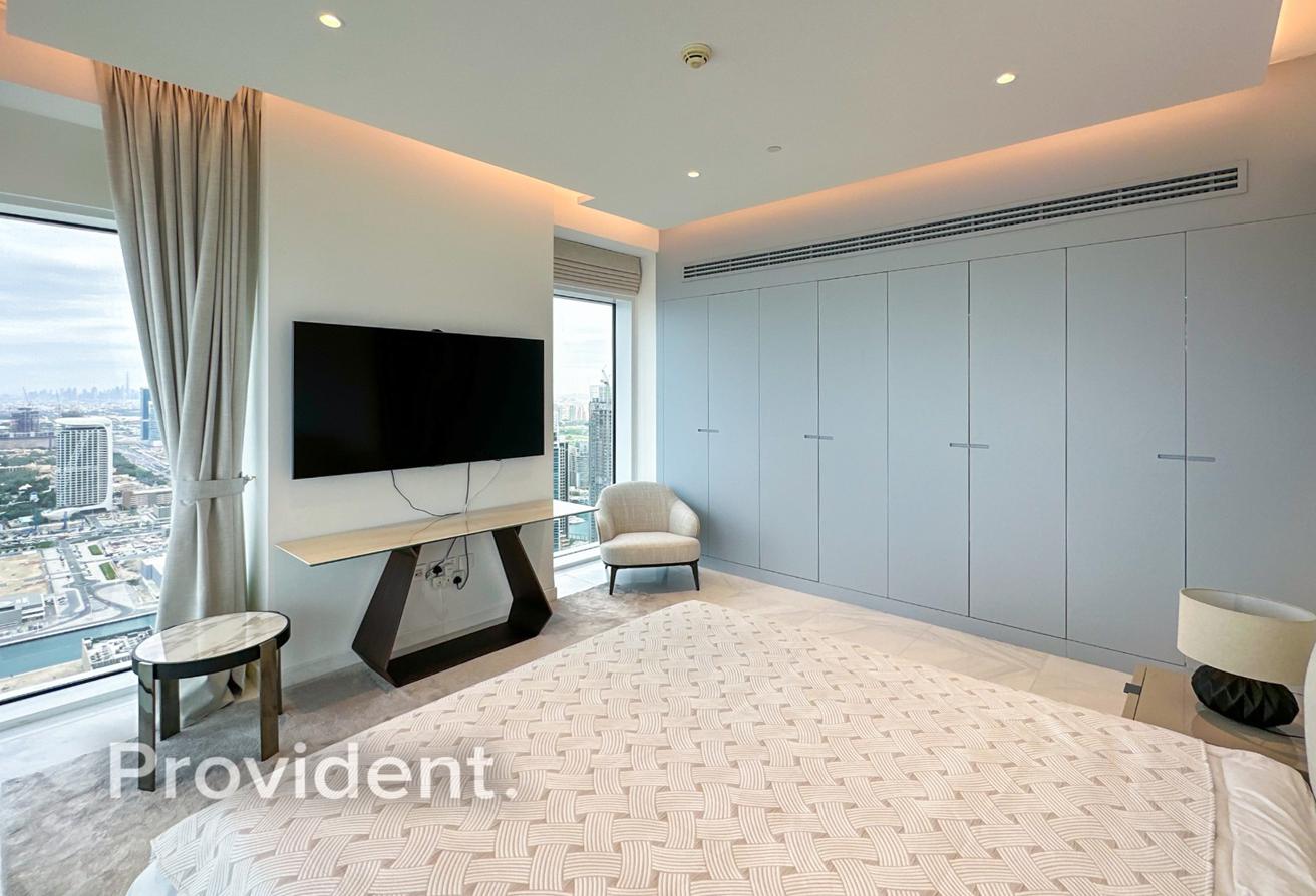 Private Beach | Luxurious | 6 Months Possible photo 29