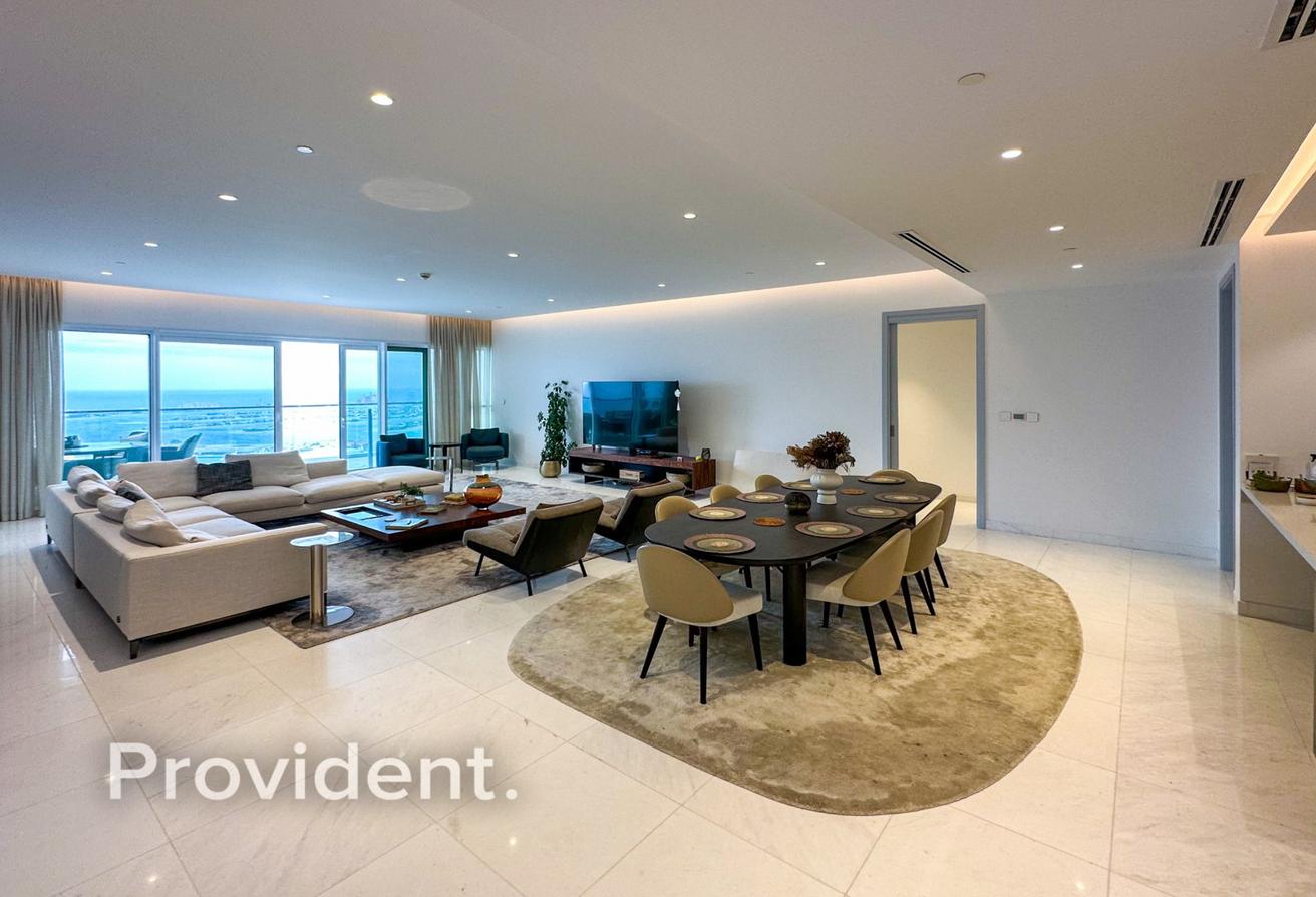 Private Beach | Luxurious | 6 Months Possible photo 22