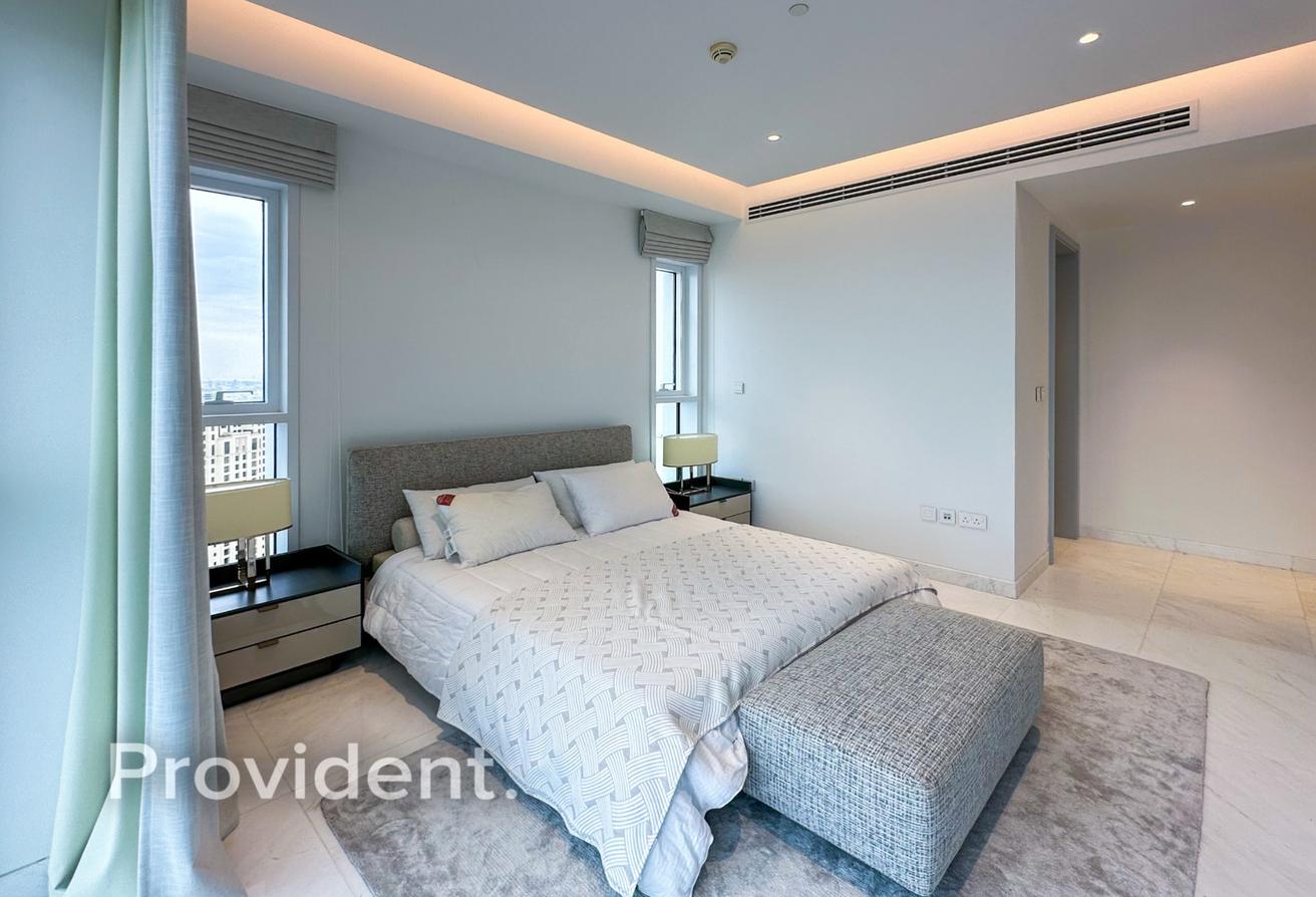 Private Beach | Luxurious | 6 Months Possible photo 18
