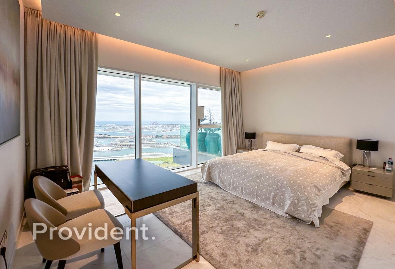 Private Beach | Luxurious | 6 Months Possible photo 26