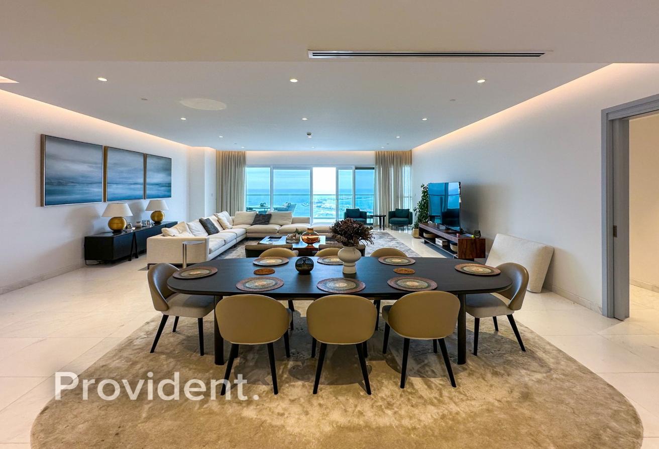 Private Beach | Luxurious | 6 Months Possible photo 15