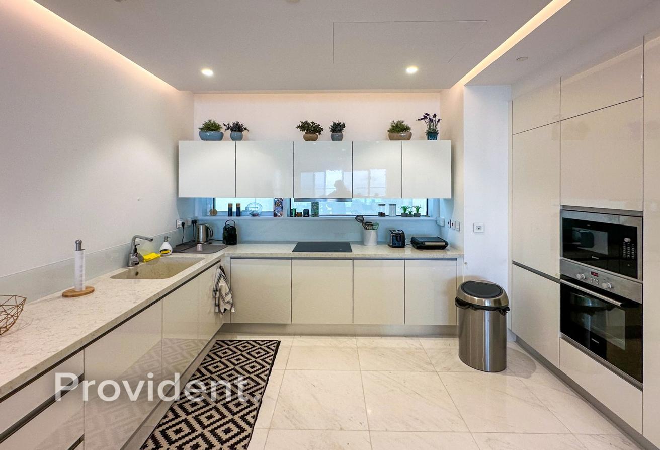 Private Beach | Luxurious | 6 Months Possible photo 20