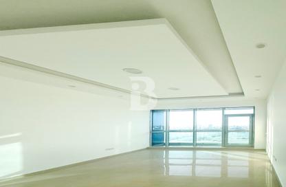شقة - 1 - 2 للبيع في برج جلفار السكني - ابراج جلفار - النخيل - رأس الخيمة
