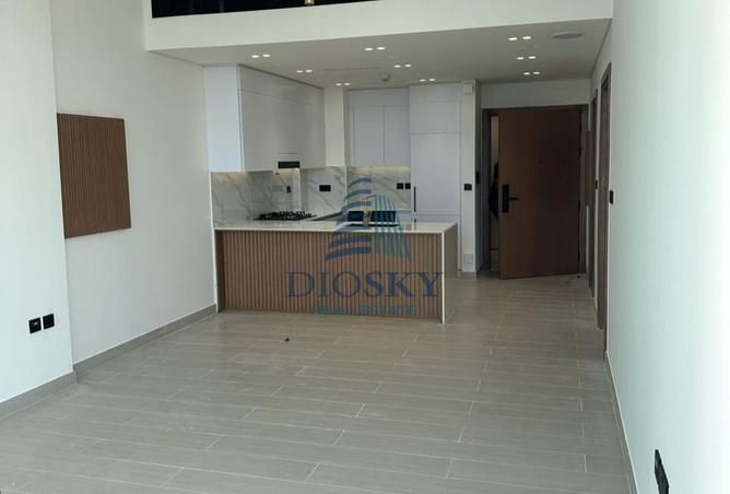 105969987 - Property Image 2
