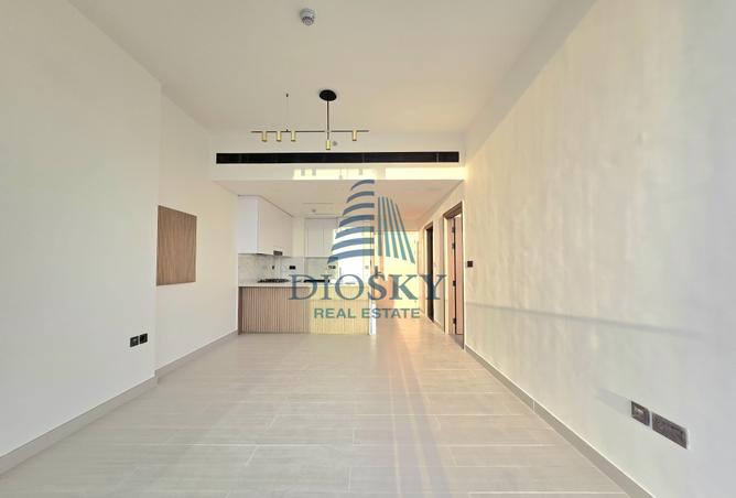 105969987 - Property Main Image